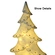 Christmas LED light Tree